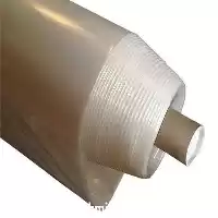 نایلون گلخانه ای در تهران در گروه خرید و فروش بسته بندی نایلونی در یکمیوه