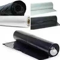 قیمت خرید نایلون کشاورزی در هرمز در گروه خرید و فروش انواع پوشش ها در یکمیوه