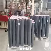 قیمت خرید تولید نایلون کشاورزی در تهران در گروه خرید و فروش بسته بندی نایلونی در یکمیوه