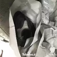 قیمت خرید نایلون گلخانه ای ترکیه در تهران در گروه خرید و فروش انواع پوشش ها در یکمیوه