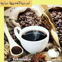 فروش قارچ گانودرما سوپریم در گروه خرید و فروش قارچ در یکمیوه