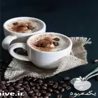 فروش خرید قارچ گانودرما در کرج در گروه خرید و فروش قارچ در یکمیوه