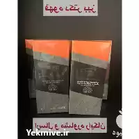 قیمت خرید عمده قارچ گانودرما در شیراز در گروه خرید و فروش قارچ در یکمیوه