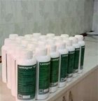 فروش سم علف کش Lentagran سم در همدان در گروه خرید و فروش انواع سم در یکمیوه