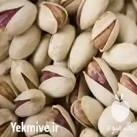 قیمت خرید پسته دستچین پسته آجیلی در رفسنجان در گروه خرید و فروش پسته در یکمیوه