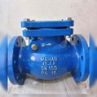 مرکز خرید انواع شیر یکطرفه چدنی در اصفهان در گروه خرید و فروش اتصالات و تجهیزات آبیاری در یکمیوه