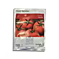 قیمت خرید بذر گوجه هیراد در اصفهان در گروه خرید و فروش بذر گوجه در یکمیوه