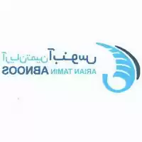 قیمت خرید لسیتین سویا هندی شیوام در تهران در گروه خرید و فروش سویا در یکمیوه