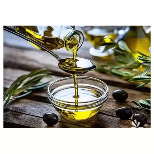 خرید مستقیم روغن زیتون طبیعی در کرج در گروه خرید و فروش انواع روغن در یکمیوه -عکس1