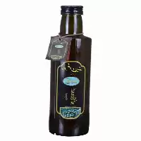 فروش روغن بنه پسته وحشی در تهران در گروه خرید و فروش انواع روغن در یکمیوه