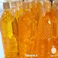 تولید فروش روغن های گیاهی تخصصی در تهران در گروه خرید و فروش انواع روغن در یکمیوه
