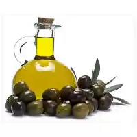 فروش روغن زیتون با تضمین کیفیت در گروه خرید و فروش انواع روغن در یکمیوه