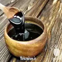 قیمت خرید تولید پخش انواع شیره در قم در گروه عسل شیره و فرآورده ی مربا در یکمیوه