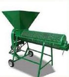 دستگاه پوست کن گردو در بازارجمعه در گروه خرید و فروش دستگاه کشاورزی در یکمیوه