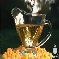 تولید فروش روغن ذرت کنجد فله در تهران در گروه خرید و فروش انواع روغن در یکمیوه