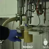 قیمت خرید ارده و حلوا ارده در یزد در گروه خرید و فروش دانه های روغنی در یکمیوه