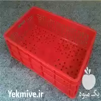 قیمت خرید سبد حمل خرما رطب در قلعه گنج در گروه خرید و فروش انواع سبد در یکمیوه