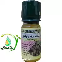 فروش تولید روغن میخک در گروه خرید و فروش انواع روغن در یکمیوه