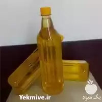 فروش عمده روغن خوراکی و تصفیه در قم در گروه خرید و فروش انواع روغن در یکمیوه