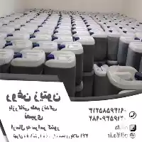 قیمت خرید روغن زیتون در تهران در گروه خرید و فروش انواع روغن در یکمیوه
