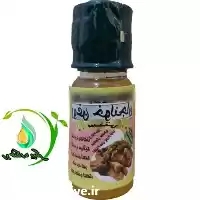 قیمت خرید تولید روغن خولنجان در گروه خرید و فروش انواع روغن در یکمیوه