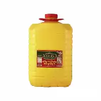 فروش روغن سویا گلناز کیلویی سویا در گروه خرید و فروش انواع روغن در یکمیوه