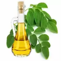 قیمت خرید ویژه روغن بادام تلخ در تهران در گروه خرید و فروش انواع روغن در یکمیوه