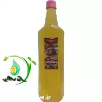 قیمت خرید روغن ارده کنجد عمده در گروه خرید و فروش انواع روغن در یکمیوه