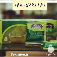 قیمت خرید سبوس برنج در گروه خرید و فروش برنج در یکمیوه