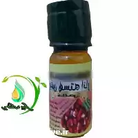 فروش روغن هسته انار خالص عمده در گروه خرید و فروش انواع روغن در یکمیوه