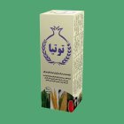 فروش کود توتیا گل های ایران در تنکابن در گروه خرید و فروش انواع کود کشاورزی در یکمیوه