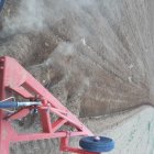 خدمات تراکتور در زنجان در گروه خدمات شخم زنی در یکمیوه