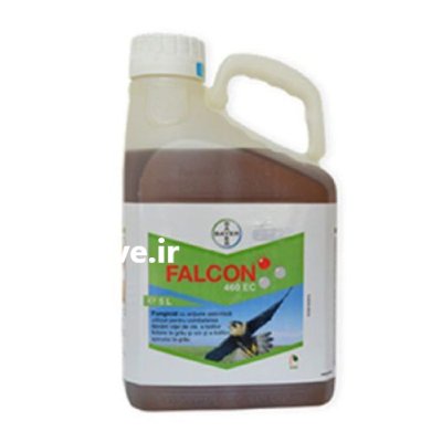 فروش سم قارچ کش فالکن سم در اهواز در گروه خرید و فروش انواع سم در یکمیوه -عکس2