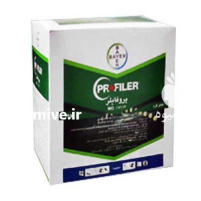 فروش سم قارچ کش پروفایلر سم در اهواز در گروه خرید و فروش انواع سم در یکمیوه -عکس2