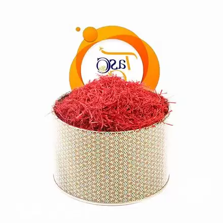 قیمت خرید تامین زعفران در اصفهان در گروه خرید و فروش زعفران در یکمیوه -عکس1