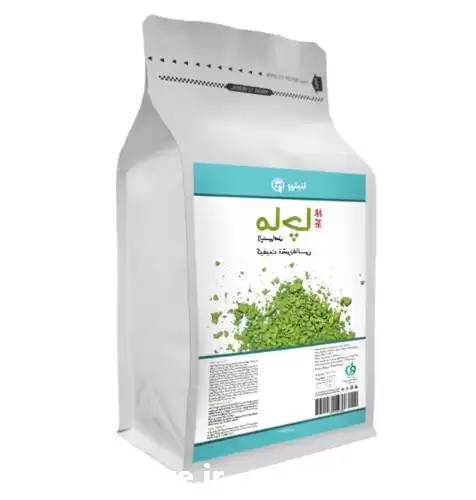 قیمت خرید و پخش انواع پودر در گروه خرید و فروش چای در یکمیوه -عکس1