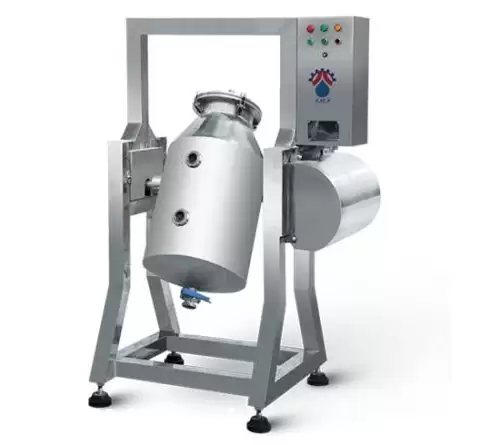 فروش قروش دستگاه کره گیر در اردبیل در گروه انواع فرآورده های لبنی و حیوانی در یکمیوه -عکس1