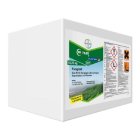 فروش سم قارچ کش پروفایلر سم در اهواز در گروه خرید و فروش انواع سم در یکمیوه