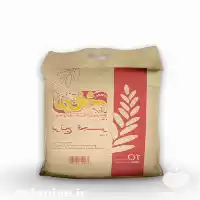 قیمت خرید برنج فجر خوش قیمت در گروه خرید و فروش برنج در یکمیوه