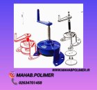 فروش ویژه انواع شیر حوضچه دیسکی در قزوین در گروه خرید و فروش اتصالات و تجهیزات آبیاری در یکمیوه