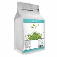 قیمت خرید و پخش انواع پودر در گروه خرید و فروش چای در یکمیوه