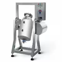 فروش قروش دستگاه کره گیر در اردبیل در گروه انواع فرآورده های لبنی و حیوانی در یکمیوه