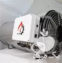 قیمت خرید تجهیزات و لوازم مرغداری در تهران در گروه تجهیزات مرغداری در یکمیوه -عکس1