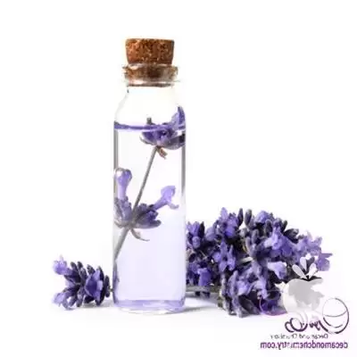 قیمت خرید تامین کننده روغن در تهران در گروه خرید و فروش انواع روغن در یکمیوه -عکس1