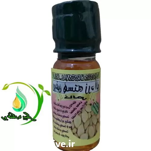 فروش تولید روغن هسته زرد آلو در گروه خرید و فروش انواع روغن در یکمیوه -عکس1
