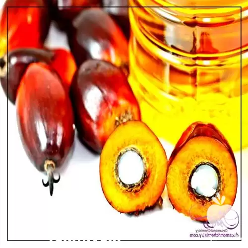 قیمت خرید عمده روغن پالم پالم در تهران در گروه خرید و فروش انواع روغن در یکمیوه -عکس1