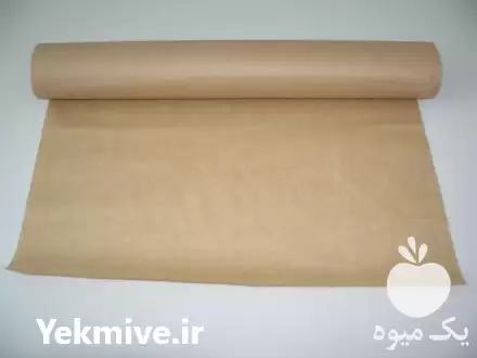 فروش رول و پوشال مرغداری در اصفهان در گروه تجهیزات مرغداری در یکمیوه -عکس1