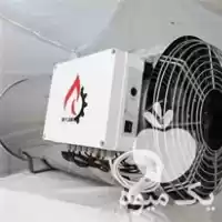 قیمت خرید تجهیزات و لوازم مرغداری در تهران در گروه تجهیزات مرغداری در یکمیوه