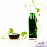 فروش بی واسطه روغن گیاهی براهمی در اردبیل در گروه خرید و فروش انواع روغن در یکمیوه