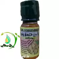 فروش تولید روغن هسته زرد آلو در گروه خرید و فروش انواع روغن در یکمیوه